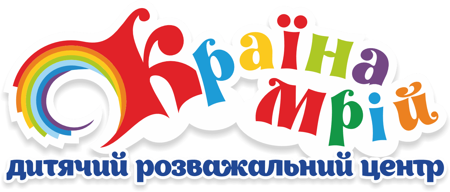 Країна Мрій