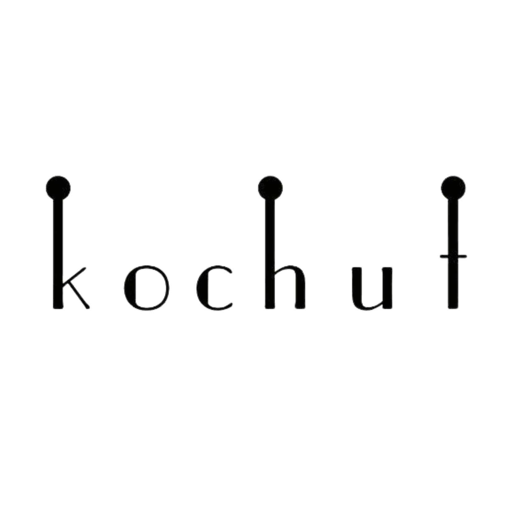 Кочут